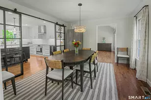 9 Schoolhouse Pl, Ridgefield, CT 06877 - Photo 8
