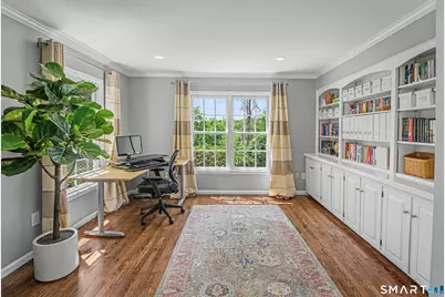 9 Schoolhouse Place, Ridgefield, CT 06877 - Photo 14