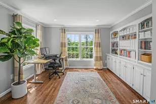 9 Schoolhouse Pl, Ridgefield, CT 06877 - Photo 14
