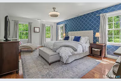 9 Schoolhouse Place, Ridgefield, CT 06877 - Photo 18