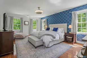 9 Schoolhouse Pl, Ridgefield, CT 06877 - Photo 18