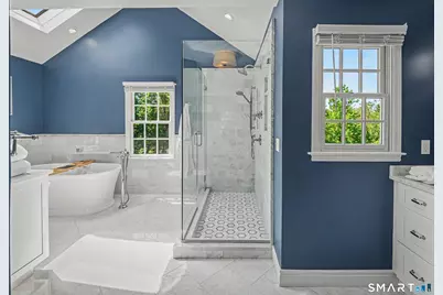 9 Schoolhouse Place, Ridgefield, CT 06877 - Photo 20