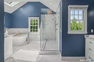 9 Schoolhouse Pl, Ridgefield, CT 06877 - Photo 20