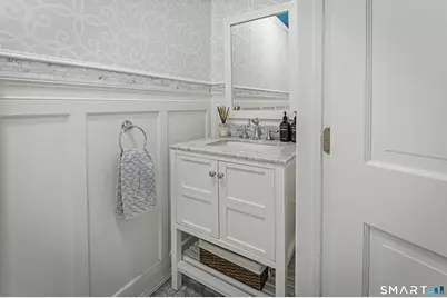 9 Schoolhouse Place, Ridgefield, CT 06877 - Photo 16