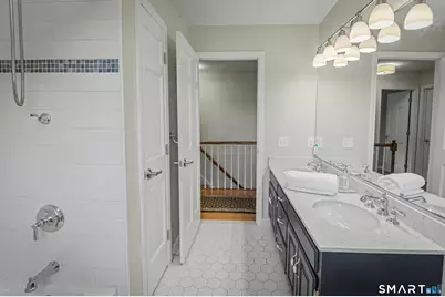 9 Schoolhouse Place, Ridgefield, CT 06877 - Photo 28