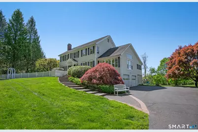 9 Schoolhouse Place, Ridgefield, CT 06877 - Photo 32