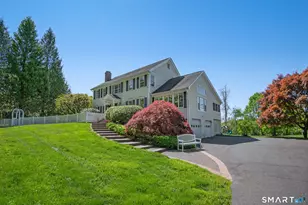 9 Schoolhouse Pl, Ridgefield, CT 06877 - Photo 32