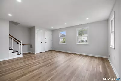 464 Dowd Avenue #464, Canton, CT 06019 - Photo 4