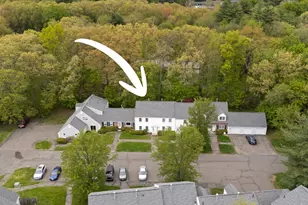 464 Dowd Ave, Canton, CT 06019 - Photo 30