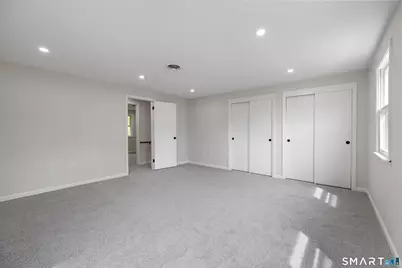 464 Dowd Avenue #464, Canton, CT 06019 - Photo 20