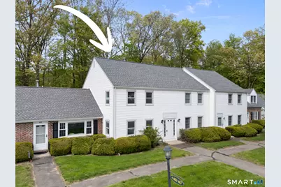 464 Dowd Avenue #464, Canton, CT 06019 - Photo 1
