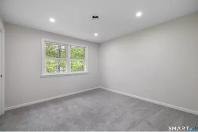 464 Dowd Avenue #464, Canton, CT 06019 - Photo 28