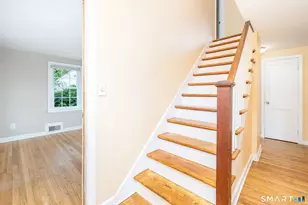 32 Belvedere Rd, North Haven, CT 06473 - Photo 18