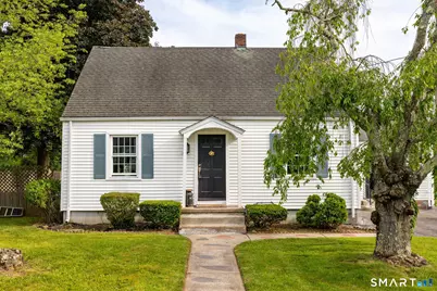 32 Belvedere Road, North Haven, CT 06473 - Photo 1
