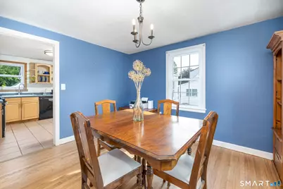 32 Belvedere Road, North Haven, CT 06473 - Photo 8