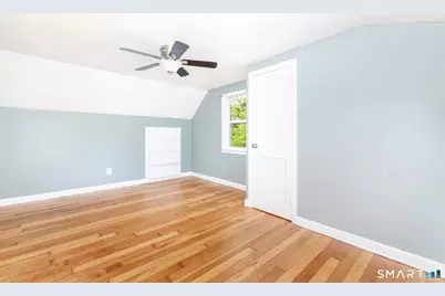 32 Belvedere Road, North Haven, CT 06473 - Photo 24