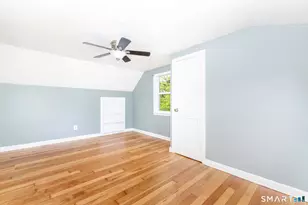 32 Belvedere Rd, North Haven, CT 06473 - Photo 24