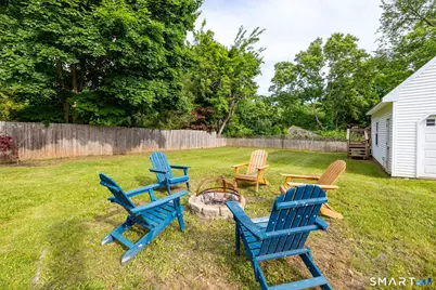 32 Belvedere Road, North Haven, CT 06473 - Photo 34