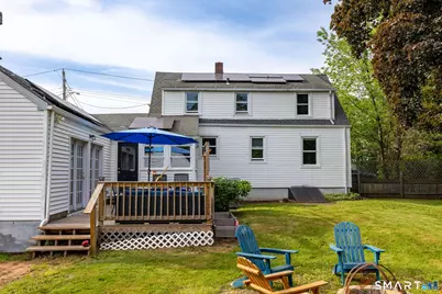 32 Belvedere Road, North Haven, CT 06473 - Photo 36