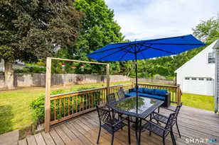 32 Belvedere Rd, North Haven, CT 06473 - Photo 30