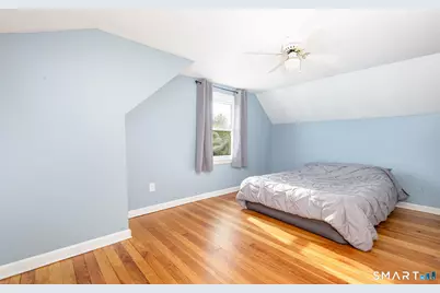 32 Belvedere Road, North Haven, CT 06473 - Photo 22