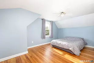32 Belvedere Rd, North Haven, CT 06473 - Photo 22