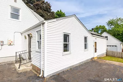 32 Belvedere Road, North Haven, CT 06473 - Photo 40