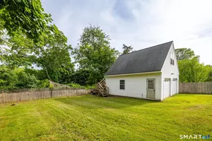 32 Belvedere Rd, North Haven, CT 06473 - Photo 32