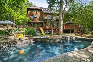 142 Seventy Acre Rd, Redding, CT 06896 - Photo 22