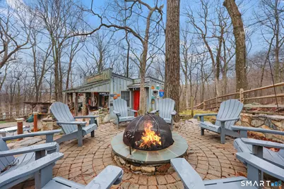 142 Seventy Acre Road, Redding, CT 06896 - Photo 26