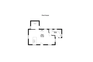 142 Seventy Acre Rd, Redding, CT 06896 - Photo 38