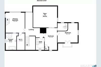 142 Seventy Acre Road, Redding, CT 06896 - Photo 36