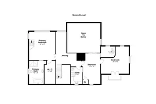 142 Seventy Acre Rd, Redding, CT 06896 - Photo 36