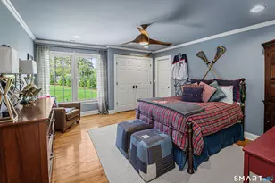 54 Barry Ave, Ridgefield, CT 06877 - Photo 24