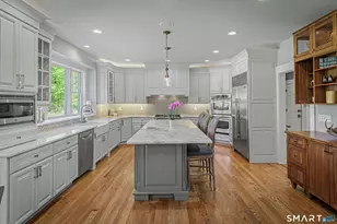 54 Barry Ave, Ridgefield, CT 06877 - Photo 8