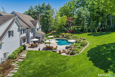 54 Barry Avenue, Ridgefield, CT 06877 - Photo 34