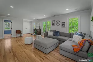 54 Barry Ave, Ridgefield, CT 06877 - Photo 26