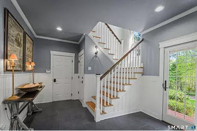 54 Barry Avenue, Ridgefield, CT 06877 - Photo 28