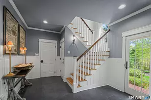 54 Barry Ave, Ridgefield, CT 06877 - Photo 28