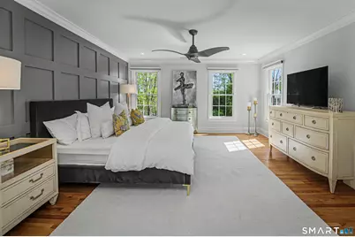 54 Barry Avenue, Ridgefield, CT 06877 - Photo 16