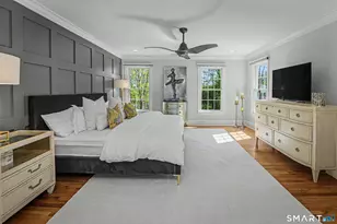 54 Barry Ave, Ridgefield, CT 06877 - Photo 16