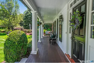 54 Barry Avenue, Ridgefield, CT 06877 - Photo 36