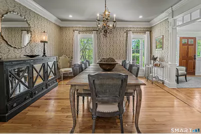 54 Barry Avenue, Ridgefield, CT 06877 - Photo 14