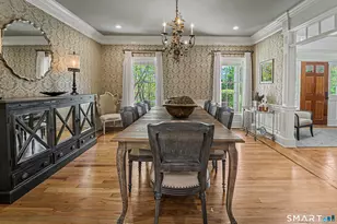 54 Barry Ave, Ridgefield, CT 06877 - Photo 14