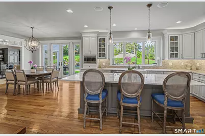 54 Barry Avenue, Ridgefield, CT 06877 - Photo 10