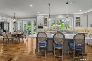 54 Barry Ave, Ridgefield, CT 06877 - Photo 10