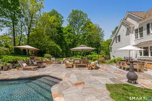 54 Barry Ave, Ridgefield, CT 06877 - Photo 32