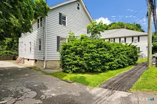 1787 Stratfield Rd, Fairfield, CT 06825 - Photo 1