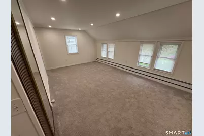 1787 Stratfield Road, Fairfield, CT 06825 - Photo 2