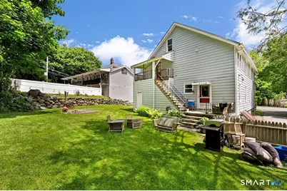 1787 Stratfield Road, Fairfield, CT 06825 - Photo 14